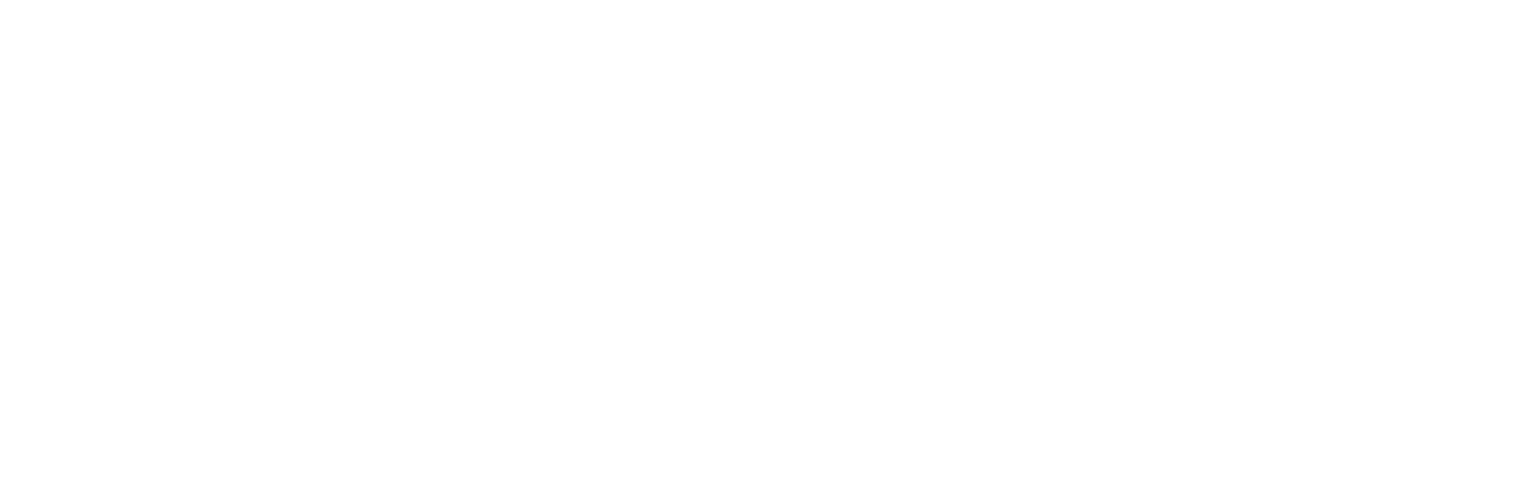 CTA Background